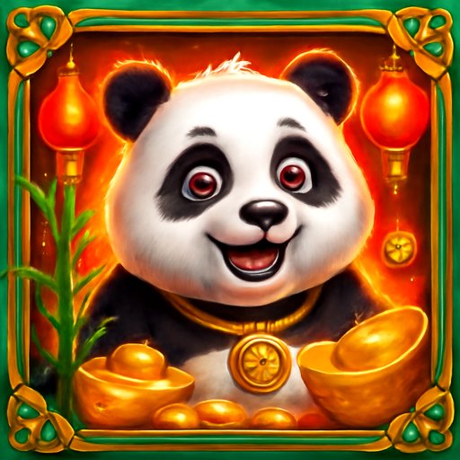 nagad APK mobile download screen