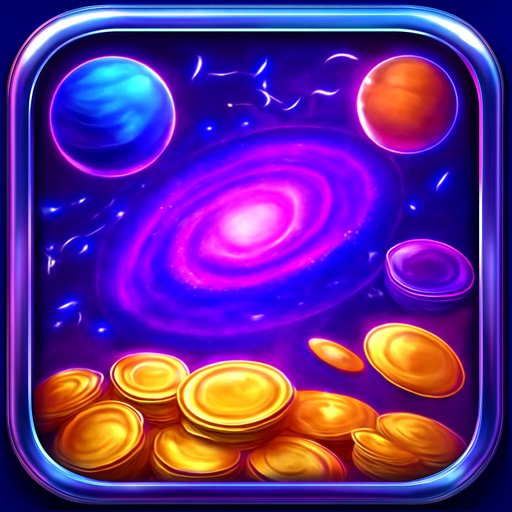 nagad live arcade game mobile view