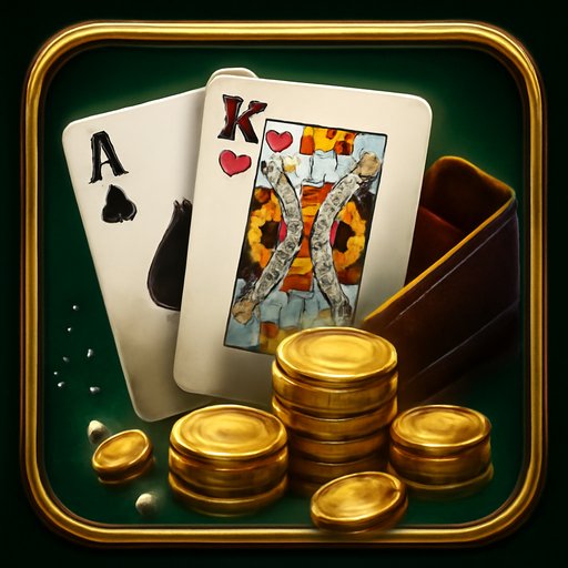 nagad App Promotion Screen